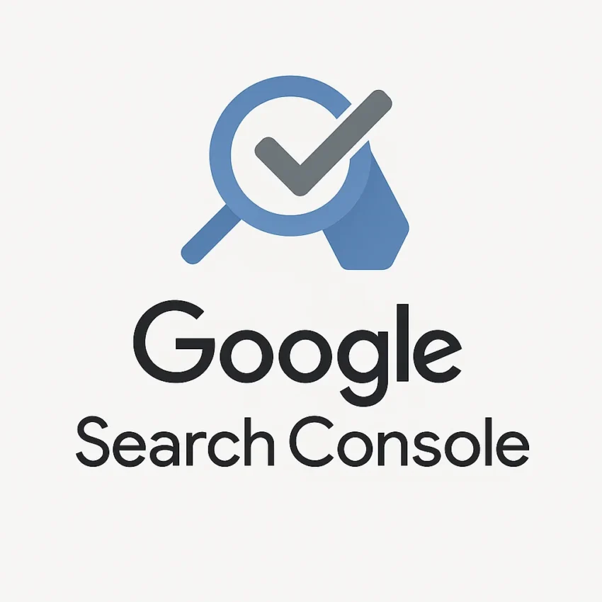 Google Search Console: ghid esential pentru SEO