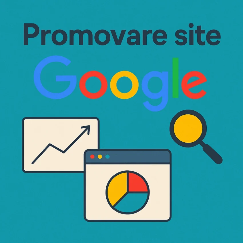 Promovare site fara reclame: 21 tactici puternice care chiar functioneaza