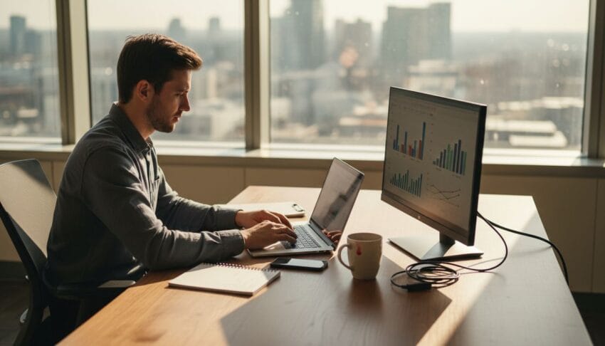 Optimizare conținut pentru SEO: Ghid practic pentru rezultate