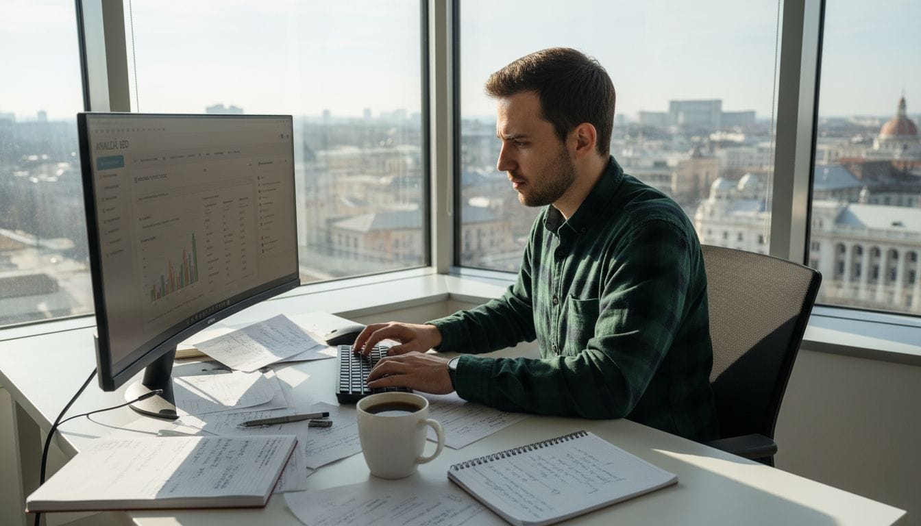 Optimizare Off-Page: Impact Real pentru Afaceri Online