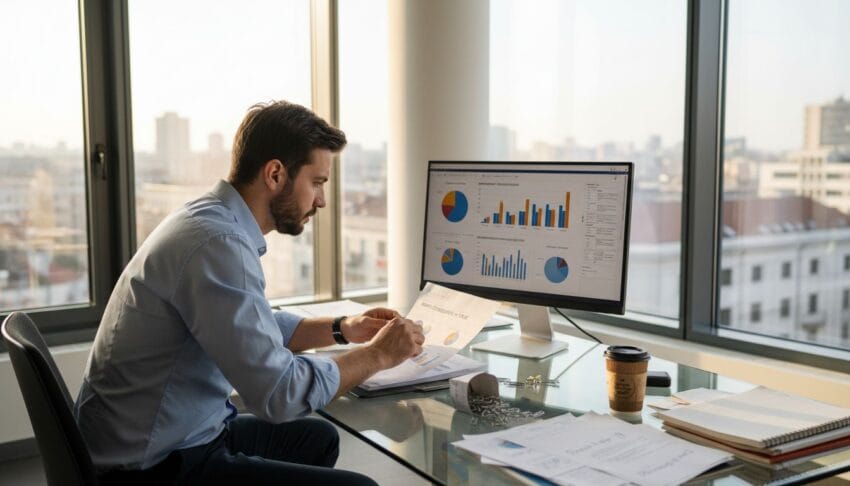 Ce este analiza concurenței SEO: Impactul asupra afacerii