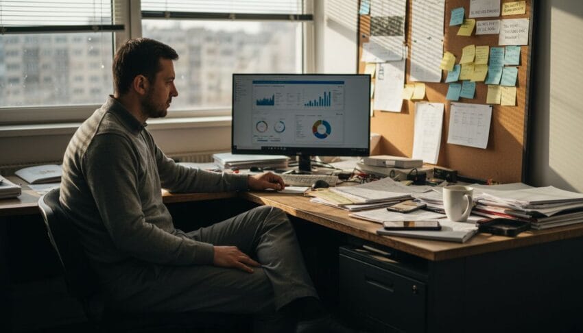 Ce Este SEO: Cum Îți Crește Vizibilitatea Online