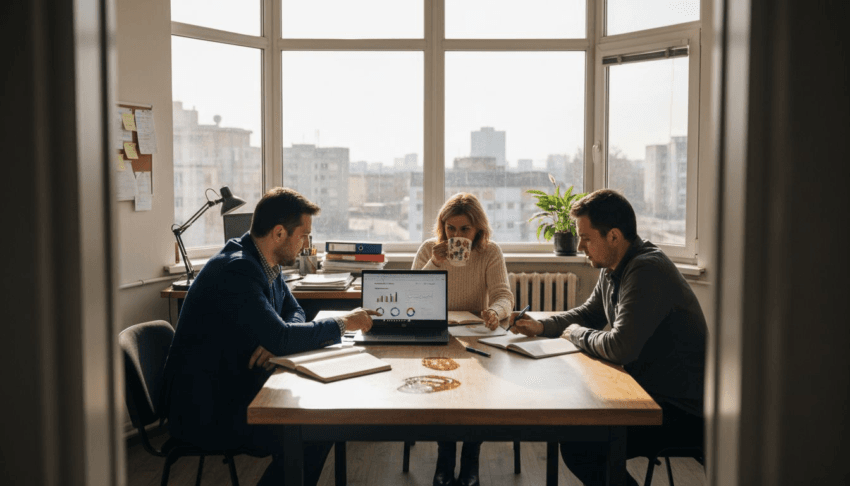 7 pași simpli pentru SEO eficient: Ghid practic pentru afaceri