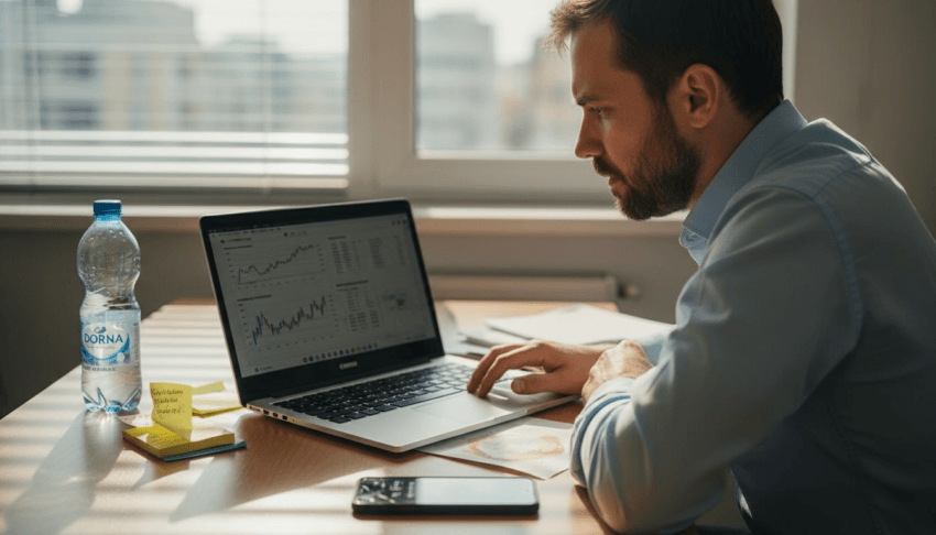 Rolul Factorilor Tehnici în SEO: Impact Direct Asupra Vizibilității