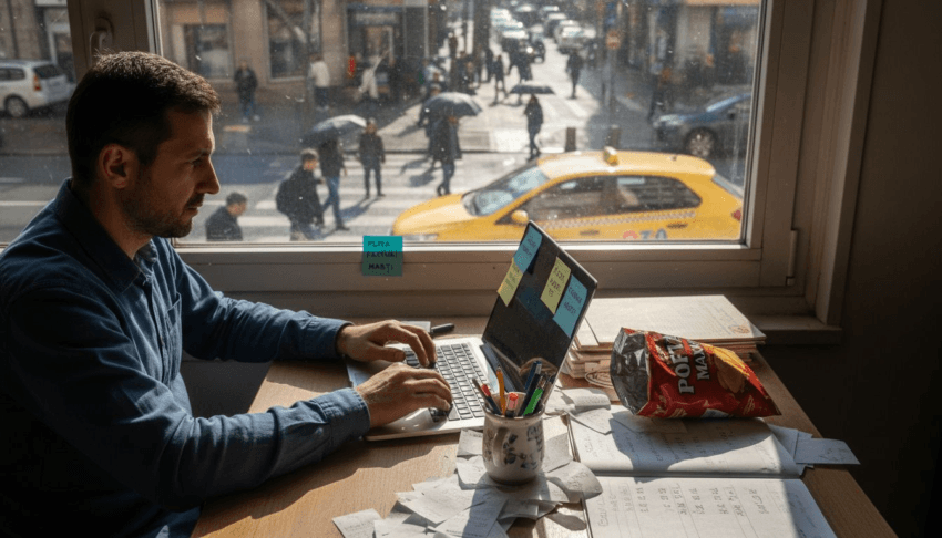 Optimizare SEO locală ghid: crește vizibilitatea afacerii