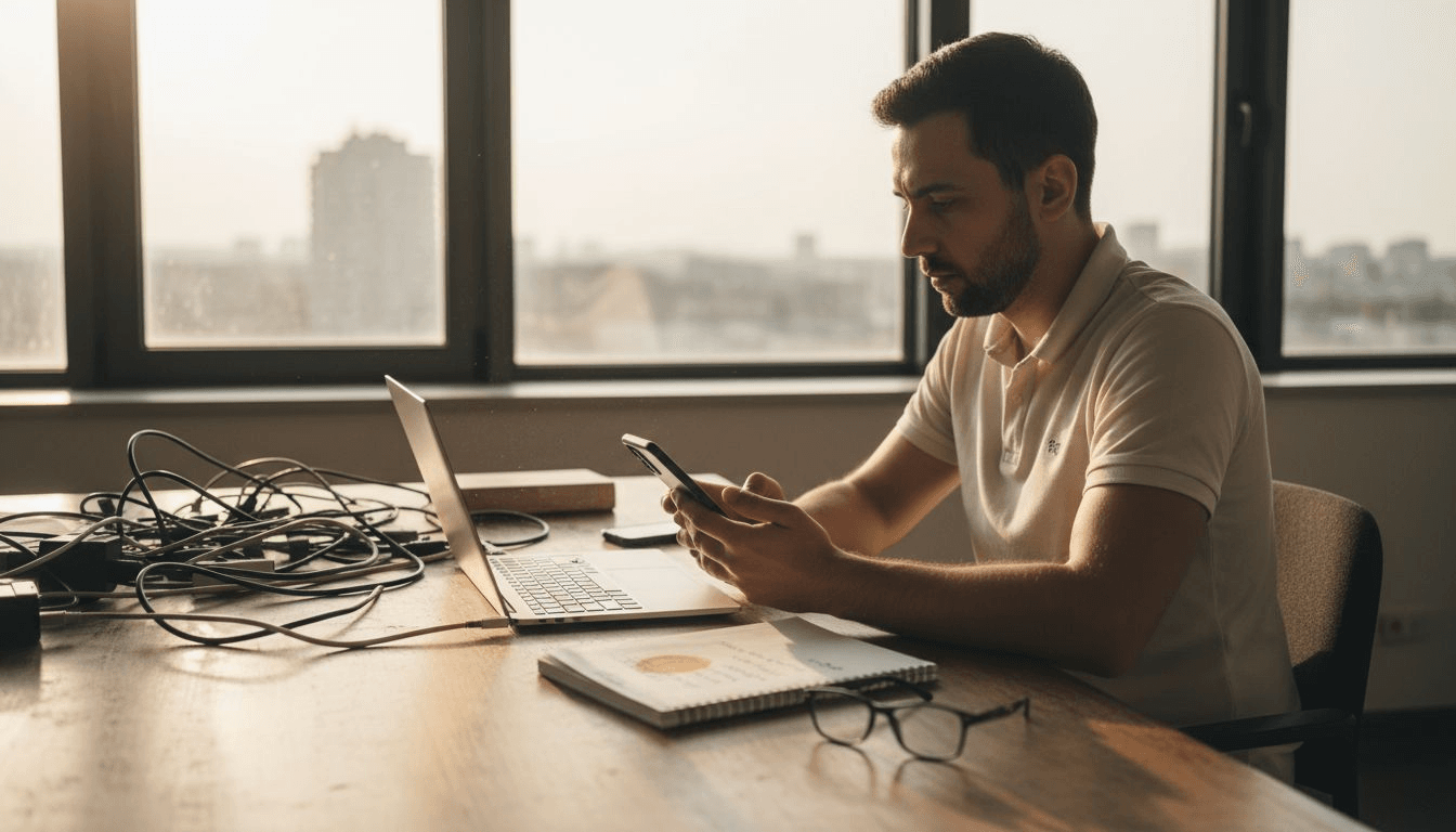 Optimizare mobil website ghid pentru rezultate SEO clare Optimizare mobil website ghid pentru rezultate SEO clare