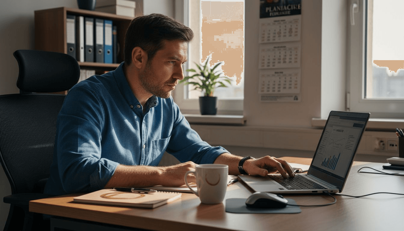 Optimizare On-Page: Impactul Direct Asupra Vizibilității