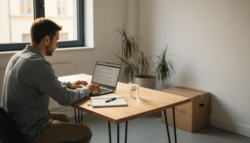 SEO pentru Business-uri Mici: Control și Vizibilitate Reală