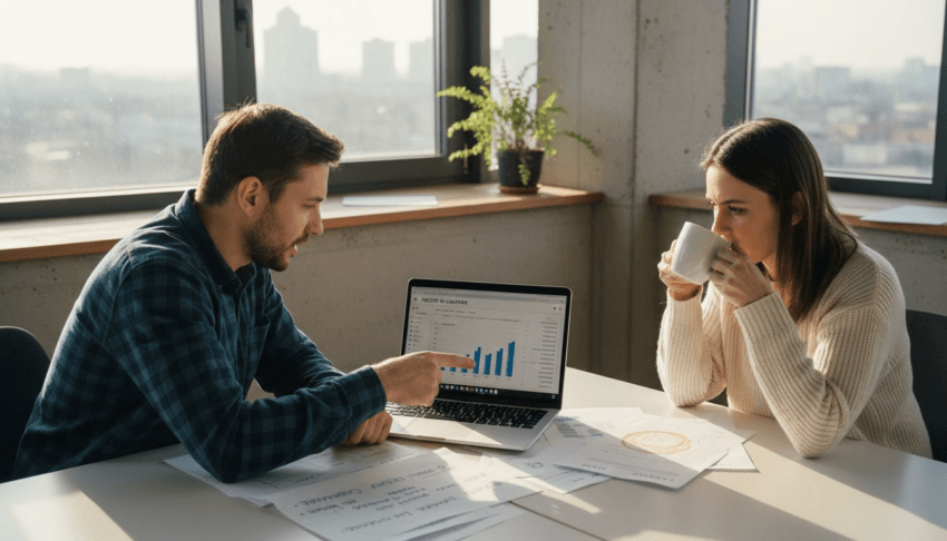 SEO Local: Cum Schimbă Traficul și Conversiile Online