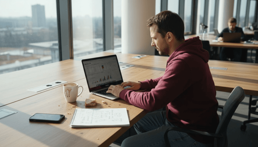 Cum influențează conținutul SEO performanța magazinului online