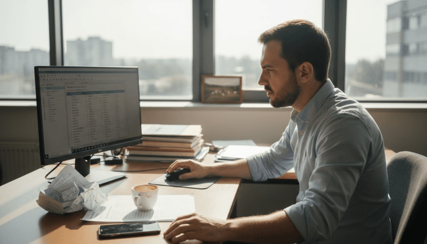 7 exemple de bune practici SEO pentru antreprenori români