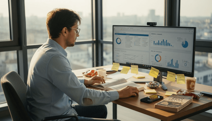 Indexarea site-ului – Cum influențează vizibilitatea online