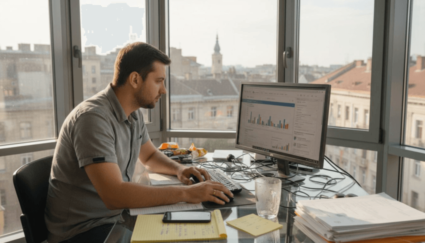 Cum funcționează Google – Impactul asupra SEO