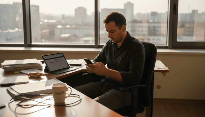 Optimizarea mobilă: Creșterea vânzărilor și vizibilității