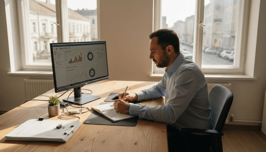 Metadate în SEO: Impactul asupra vizibilității online